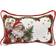 Villeroy & Boch Toy's Fantasy Complete Decoration Pillows Red, Green, White (48x32cm)