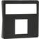 Schneider Electric 580D8011