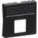Schneider Electric 580D8011