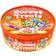 Swizzels Sweet Treats 600g