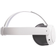 Meta Quest 3S All-In-One Mixed Reality Headset 128GB - White