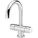 Damixa Titan (620210000) Chrome