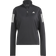 adidas Own The Run Half-zip Jacket