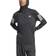 adidas Own The Run Half-zip Jacket