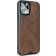 Mous Limitless 4.0 MagSafe Walnut Phone Case for iPhone 12 Pro Max Brown
