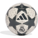 Adidas Mini Ballon UCL Real Madrid 24/25 League Phase