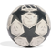 Adidas Mini Ballon UCL Real Madrid 24/25 League Phase