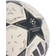 Adidas Mini Ballon UCL Real Madrid 24/25 League Phase