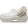 Crocs Chanclas Stomp Lined Clog 208547 Beis