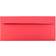 Jam Paper Recycled Business Peel & Seal Envelopes 4x9.5" 100-pack
