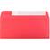 Jam Paper Recycled Business Peel & Seal Envelopes 4x9.5" 100-pack
