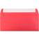 Jam Paper Recycled Business Peel & Seal Envelopes 4x9.5" 100-pack