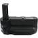 Meike Battery Grip for Sony Alpha 7II/7RII