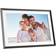 AGFAPHOTO APF1000WIFI Cornice Per Foto Digitali Nero 10'' Touch Screen Wi-Fi