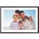 AGFAPHOTO APF1000WIFI Cornice Per Foto Digitali Nero 10'' Touch Screen Wi-Fi