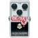 Electro Harmonix Nano Big Muff Pi