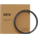 Urth UV Filter 46mm