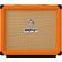 Orange Rocker 15 Orange