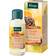 Kneipp (910058)