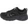 Karl Kani Prime Runner W - Black
