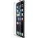 Belkin Protector de Pantalla SCREENFORCE Invisiglass