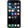Belkin Protector de Pantalla SCREENFORCE Invisiglass