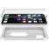 Belkin Protector de Pantalla SCREENFORCE Invisiglass