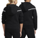 Nike Sportswear Tech Fleece Full Zip Hoodie - Black