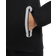 Nike Sportswear Tech Fleece Full Zip Hoodie - Black