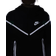 Nike Sportswear Tech Fleece Full Zip Hoodie - Black