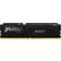 Kingston FURY Beast DDR5 6000MHz 1x32GB (KF560C30BB-32)