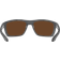 Wiley X Kingpin Polarized ACKNG07