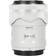 Sirui Sniper 33mm F1.2 Autofocus Lens for Sony E