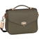 Bugatti ÜB-HANDTASCHE oliv PU grün