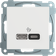 Elko EKO30196 RS 2-way