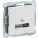 Elko EKO30196 RS 2-way