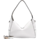 Liebeskind Lou Hobo S Shoulder Bag - White