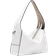 Liebeskind Lou Hobo S Shoulder Bag - White