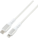 Dacota Platinum USB C - Lightning M-M 1m
