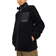 Jack & Jones Junior Teddy Jacket - Sort/Black