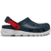 Crocs Duet Max II Clog - Nightfall