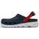 Crocs Duet Max II Clog - Nightfall