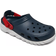 Crocs Duet Max II Clog - Nightfall