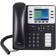 Grandstream Gxp2130 Ip Phone Wall Mountable