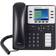 Grandstream Telefono Fisso Gxp2130 V2