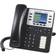 Grandstream Gxp2130 Ip Phone Wall Mountable