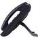 Grandstream Telefono Fisso Gxp2130 V2