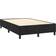 vidaXL Box Spring Boxspringbett 120x203cm