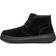 UGG Burleigh Chukka M - Black