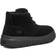 UGG Burleigh Chukka M - Black